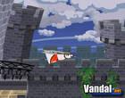 Nuevas imágenes de Paper Mario 2