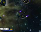 Warthog anuncia Conquest 2