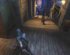 E3: Imágenes de Thief: Deadly Shadows