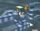 Crea tu propio escenario en Super Smash Bros. Brawl