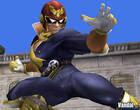 Nuevos personajes secretos de Super Smash Bros. Brawl