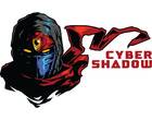 Cyber Shadow ofrecerá una experiencia de juego estimada de entre 4 y 10 horas
