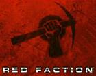 Red Faction es el próximo clásico de PS2 en llegar a PS4