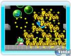 Los juegos de Taito para WiiWare ya tienen fecha europea