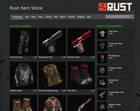 Steam abre Item Stores, para venta de objetos descargables