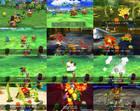 Más imágenes de Dragon Quest VII