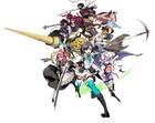 7th Dragon III Code: VFD confirma su lanzamiento europeo en 2016