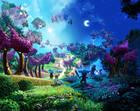 Así avanza el desarrollo de Tethered para PlayStation VR
