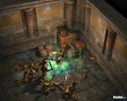 E3: Nuevas imágenes de Titan Quest