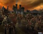 Warhammer: Mark of Chaos está terminado