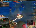 Nuevas imágenes de Europa Universalis III