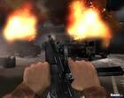 Nuevas imágenes de Red Steel