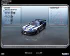 E3: Imágenes de GTR 2