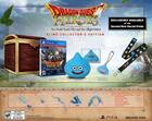 Dragon Quest Heroes confirma su lanzamiento europeo para el 16 de octubre