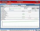 Nuevas imágenes y vídeo de Football Manager Live