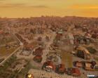 Nuevas imágenes de Imperium Romanum