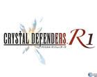 Primeras imágenes de Crystal Defenders R1