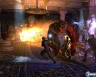 La nueva expansión de Neverwinter Nights 2 está terminada