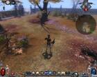 Anunciada una secuela de Dawn of Magic