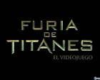 Nuevas imágenes de Furia de Titanes