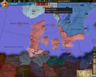 Anunciada la expansión Europa Universalis III: Heir to the Throne; primeras imágenes