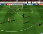 EA anuncia un FIFA Online para el navegador