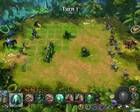 GC: Ubisoft anuncia Heroes of Might & Magic VI