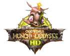 Oddworld: Munch's Oddysee HD llegará a PS Vita esta semana