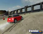 Primeros detalles de The Italian Job