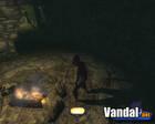 Nuevas imágenes de Thief: Deadly Shadows