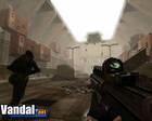 Primeras imágenes y detalles de Kill Zone