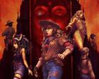 La-Mulana 2 llega a consolas en primavera de 2019