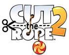 Cut the Rope 2 debuta el 19 de diciembre