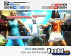 Nuevas imágenes de SingStar