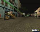 Primeras imágenes de MotoGP: Ultimate Racing Technology 3
