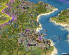 Nuevas imágenes de Civilization IV