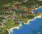 Nuevas imágenes de Civilization IV