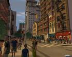 Nuevas imágenes de Tycoon City: New York