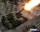 Primeras imágenes de Warhammer 40.000: Winter Assault