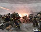 Nuevas imágenes de Warhammer 40.000 Winter Assault