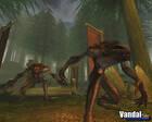 Nuevas imágenes de Fable: The Lost Chapters