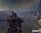 Nuevas imágenes de Fable para PC