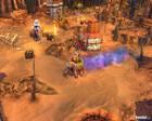 Nuevas imágenes de Heroes of Might & Magic V
