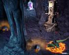 Nuevas imágenes de Heroes of Might & Magic 5
