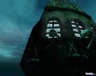 Nuevas imágenes de Pirates of the Burning Sea