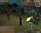 Nuevas imágenes de Pirates of the Burning Sea