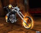 GC: Primeras imágenes de Ghost Rider