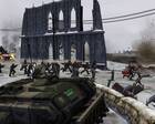 E3: Nuevas imágenes de Warhammer 40.000: Dawn of War - Winter Assault