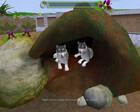 E3: Imágenes y web oficial de Zoo Tycoon 2: Endangered Species