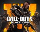 Se filtra la carátula de Call of Duty: Black Ops 4
